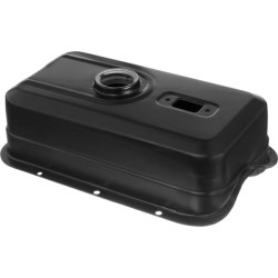 Kuro bakas 5100122419H