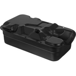 Kuro bakas 5100122419H