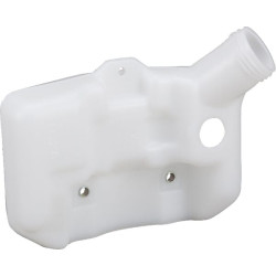 Kuro bakas, pilnas 510012315