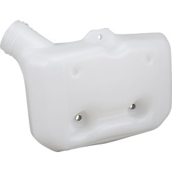 Kuro bakas, pilnas 510012315