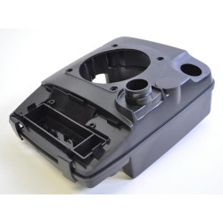 Kuro bakas 140902097