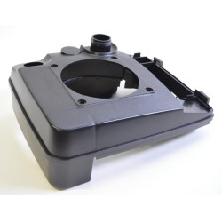 Kuro bakas 140902097