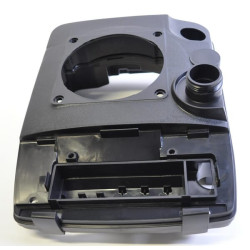 Kuro bakas 140902097