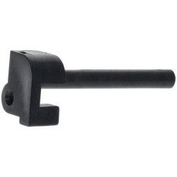 Karbiuratorius, droselio velenas 160412231