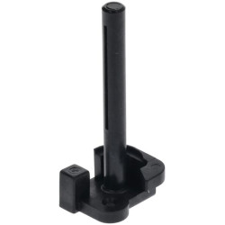 Karbiuratorius, droselio velenas 160412231