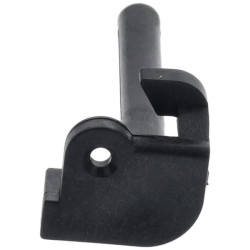 Karbiuratorius, droselio velenas 160412231