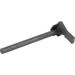 Karbiuratoriaus velenas 160410007