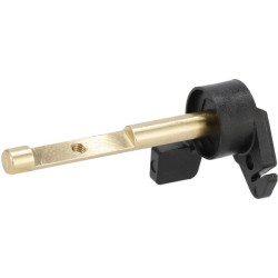 Karbiuratoriaus velenas 160412267