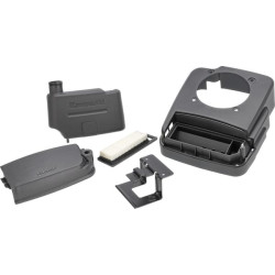 Dangtelio mazgo keitimo rinkinys 999990787