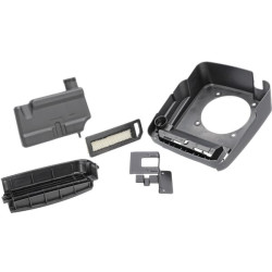 Dangtelio mazgo keitimo rinkinys 999990787