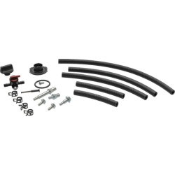 Dangtelio mazgo keitimo rinkinys 999990787