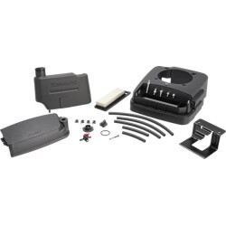 Dangtelio mazgo keitimo rinkinys 999990787