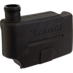 Kuro bakas 510047005