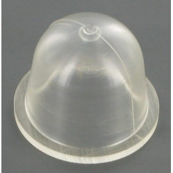 Grunto lemputė Kawasaki 490432071