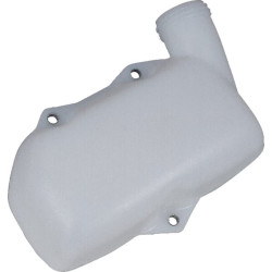 Kuro bakas 510012329