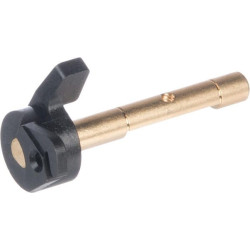 Droselio ašis 161852044