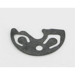 Atbulinis vožtuvas 160872060