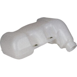 Kuro bakas HA043F-AS50 510012268