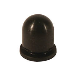 Užvedimo lemputė Kawasaki FGP010640