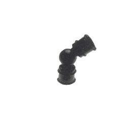 Alkūnė ir gruntas Kawasaki FGP010638