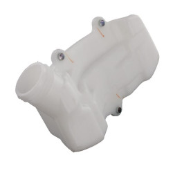 Kuro bakas 510012313