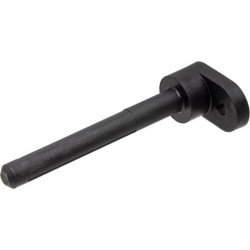 Velenas-karbiuratorius 160412265