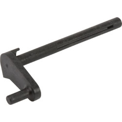 Tige karbiuratorius kawasaki 160417049