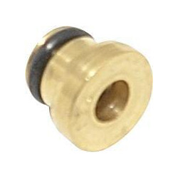 Pagrindinis purkštukas, 134 920637099