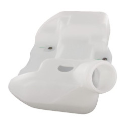 Kuro bakas 510012321