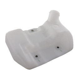 Kuro bakas 510012321