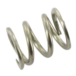 Karbiuratoriaus spyruoklinis elementas FJ180V 921457015