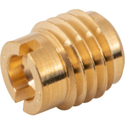 Pagrindinis purkštukas 920637046