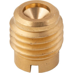 Pagrindinis purkštukas 920637046