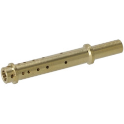 Pagrindinis kuro antgalis 491217008