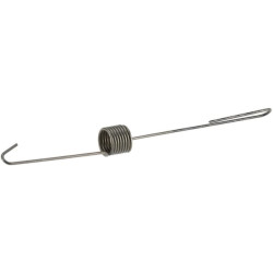 Reguliatoriaus spyruoklė 391297022