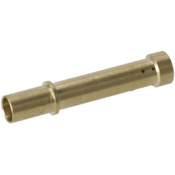 Pagrindinis purkštukas 491217018