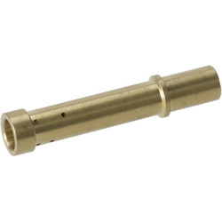 Pagrindinis purkštukas 491217018