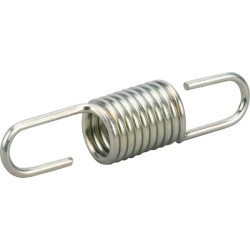 Reguliatoriaus spyruoklė 391297004