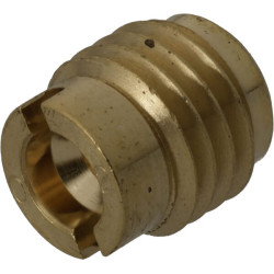 Pagrindinis purkštukas 920637156