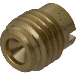 Pagrindinis purkštukas 920637156