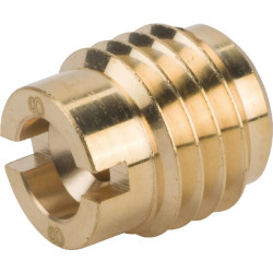 Antgalis nr. 88 920637026