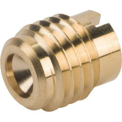 Antgalis nr. 88 920637026