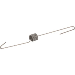 Reguliatoriaus spyruoklė 391297025