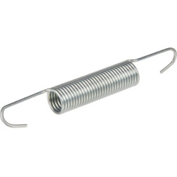 Reguliatoriaus spyruoklė 391290725