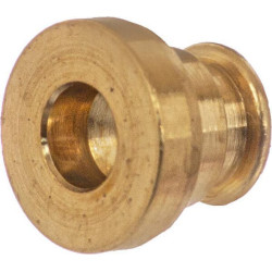 Pagrindinis purkštukas 04 920637051