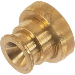 Pagrindinis purkštukas 04 920637051