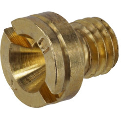 Pagrindinis purkštukas 920632497