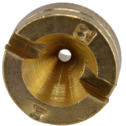 Pagrindinis purkštukas 920632497