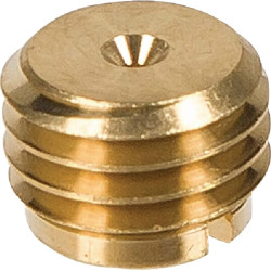 Antgalis 74 FJ180V 920637049