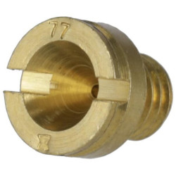 Pagrindinis purkštukas 920632499